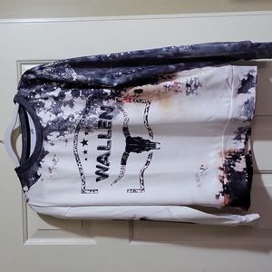 Morgan Wallen Sweatshirt